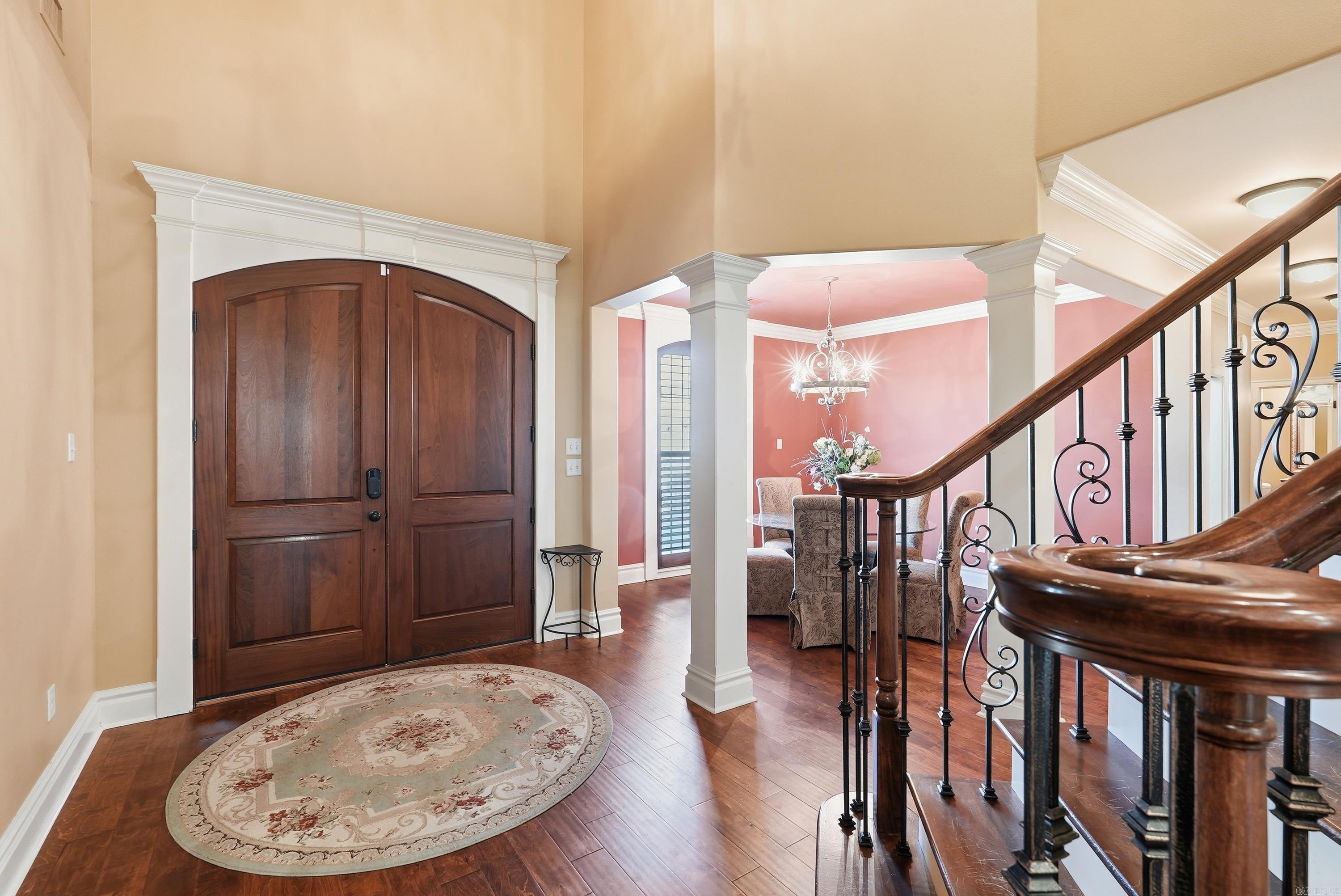 1120 Applewood Drive