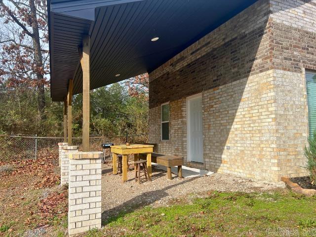 7801 Forest Road