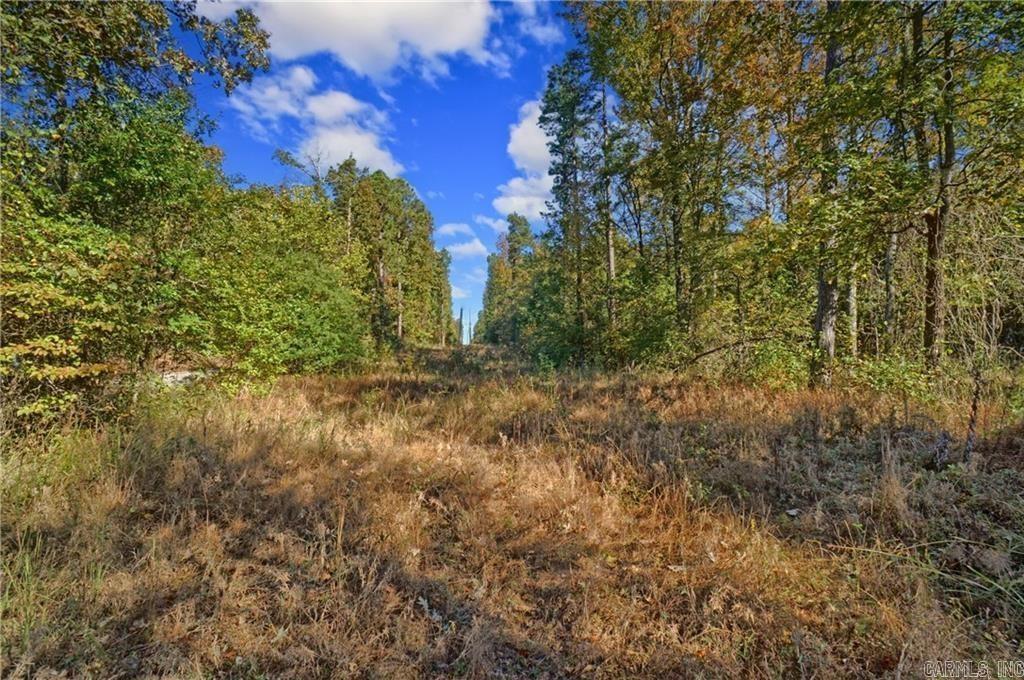 Lot 6 Melvin Ln.