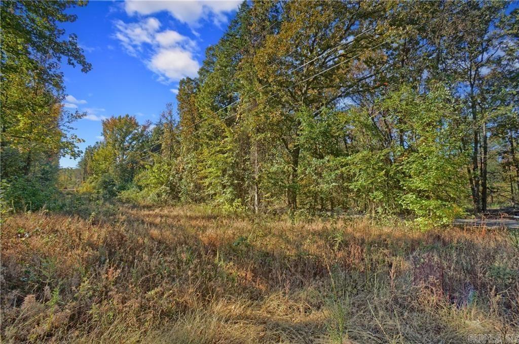 Lot 6 Melvin Ln.