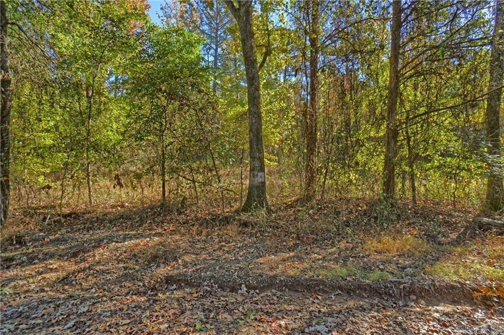 Lot 6 Melvin Ln.
