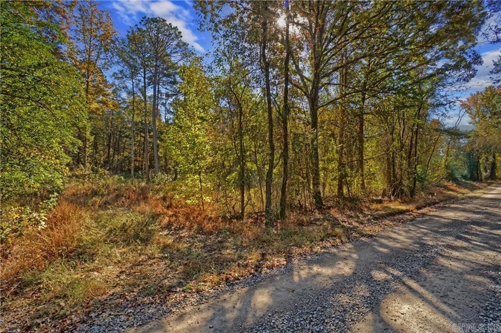 Lot 6 Melvin Ln.