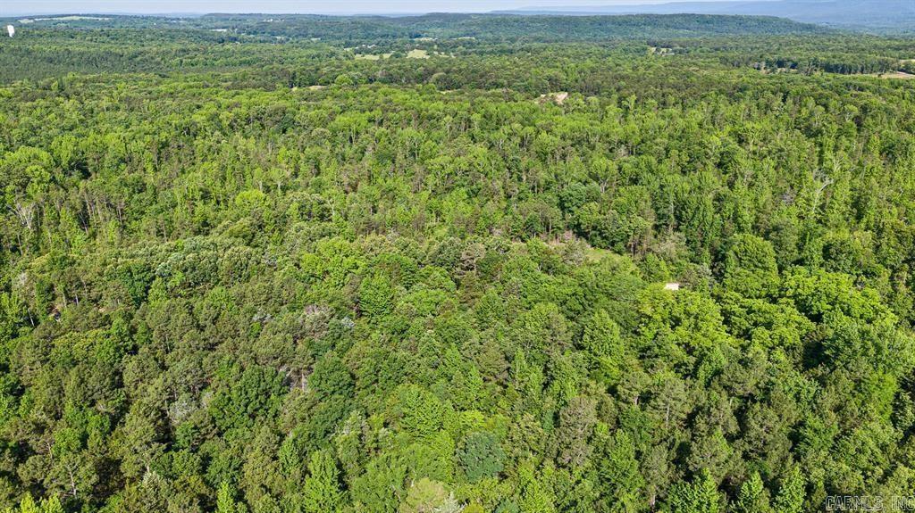 Lot 6 Melvin Ln.