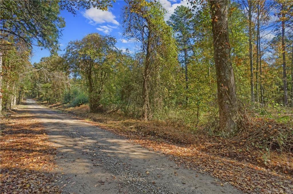 Lot 6 Melvin Ln.