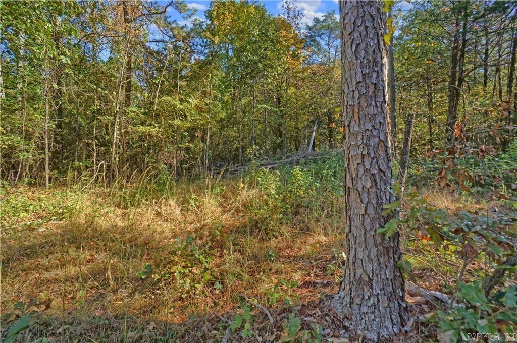 Lot 6 Melvin Ln.