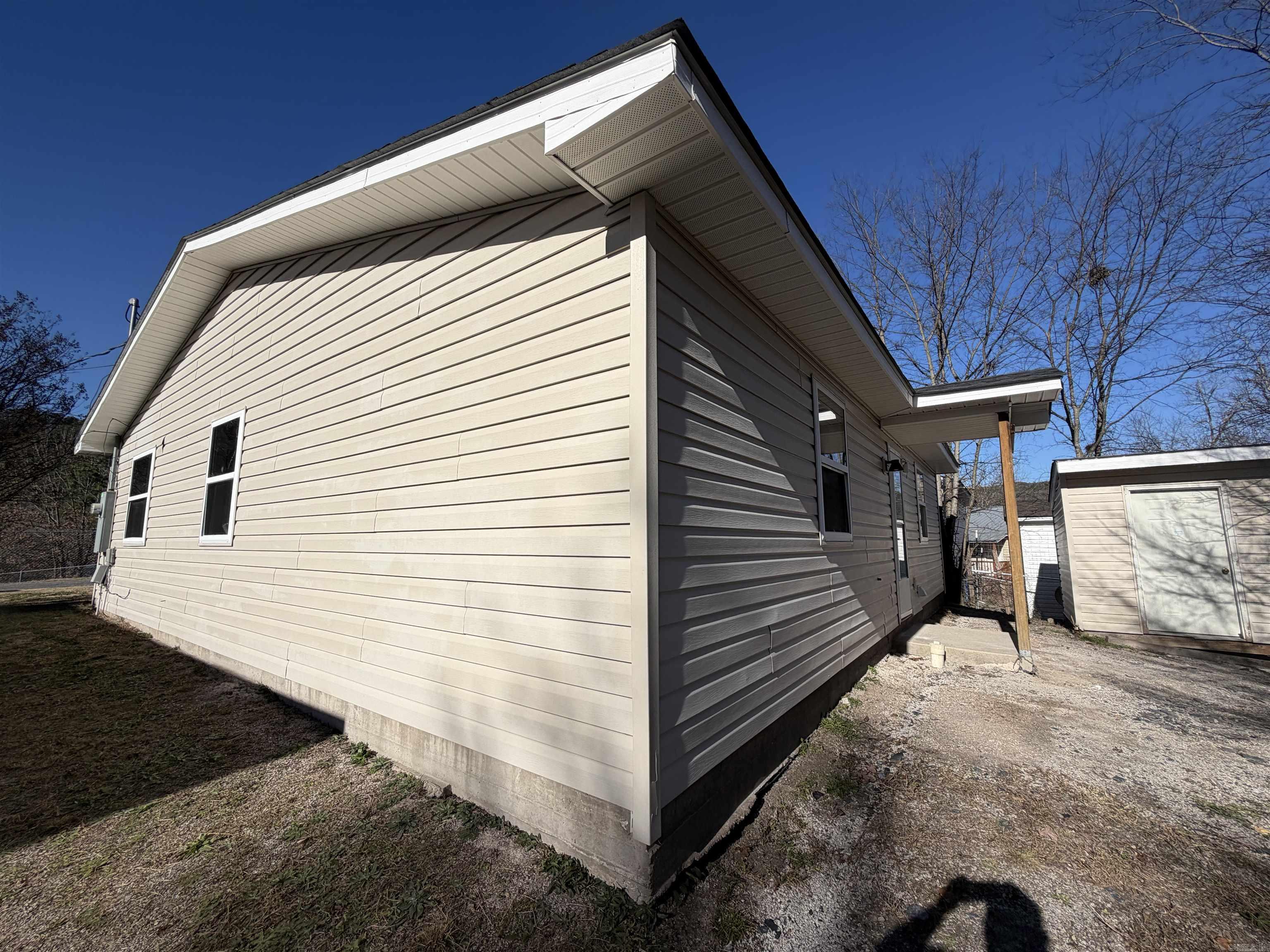138 Iowa Street