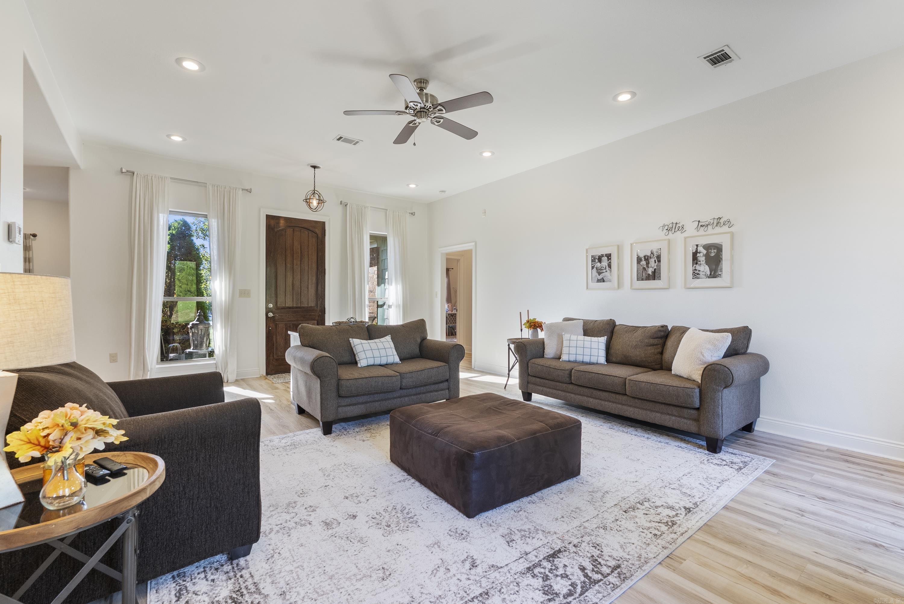 5 Ridgeside Cove