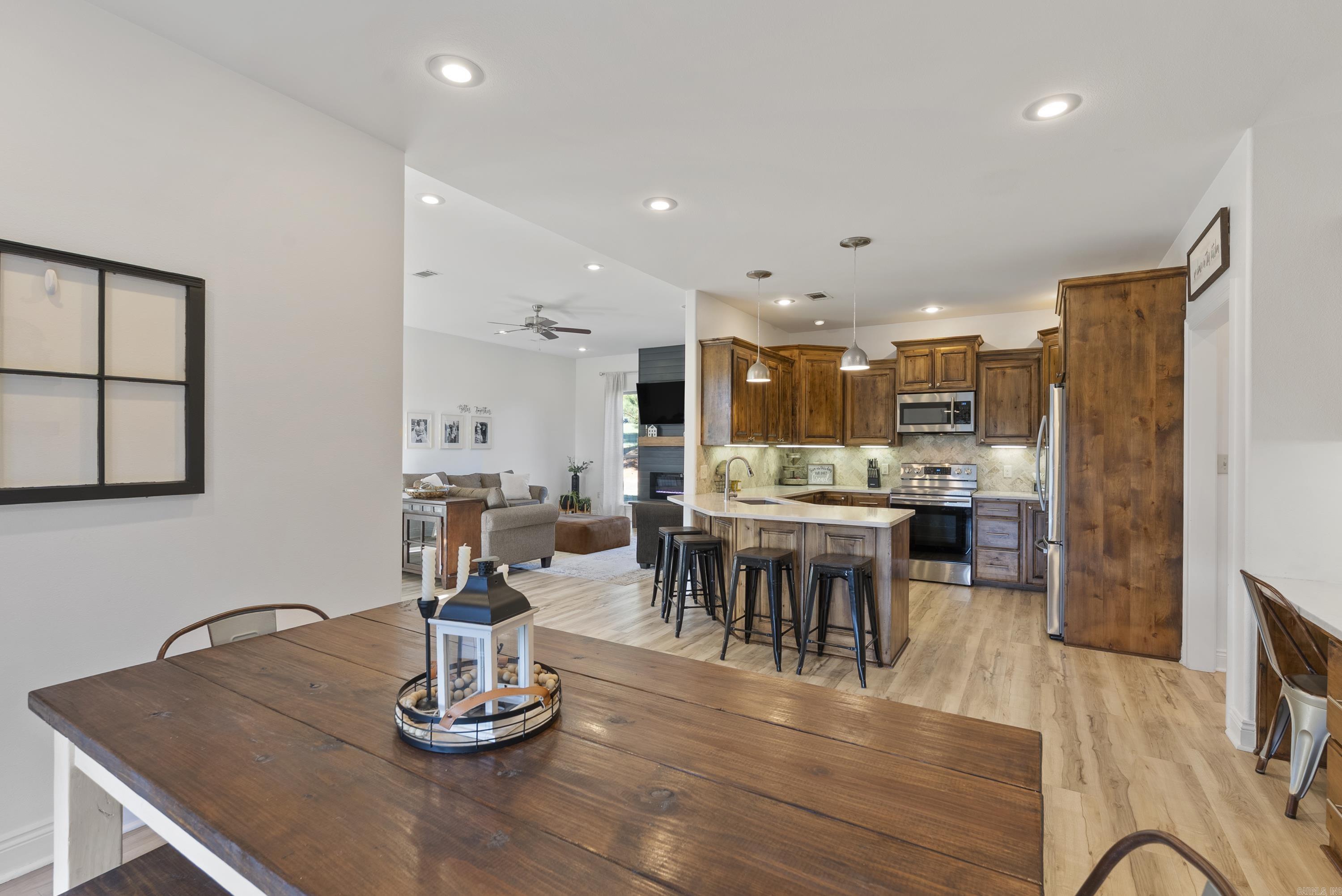 5 Ridgeside Cove