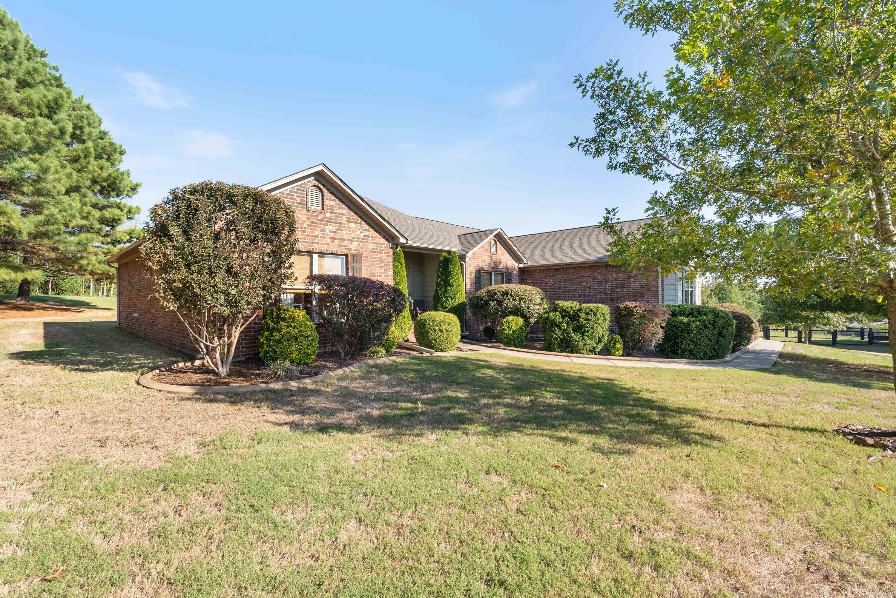 5 Ridgeside Cove
