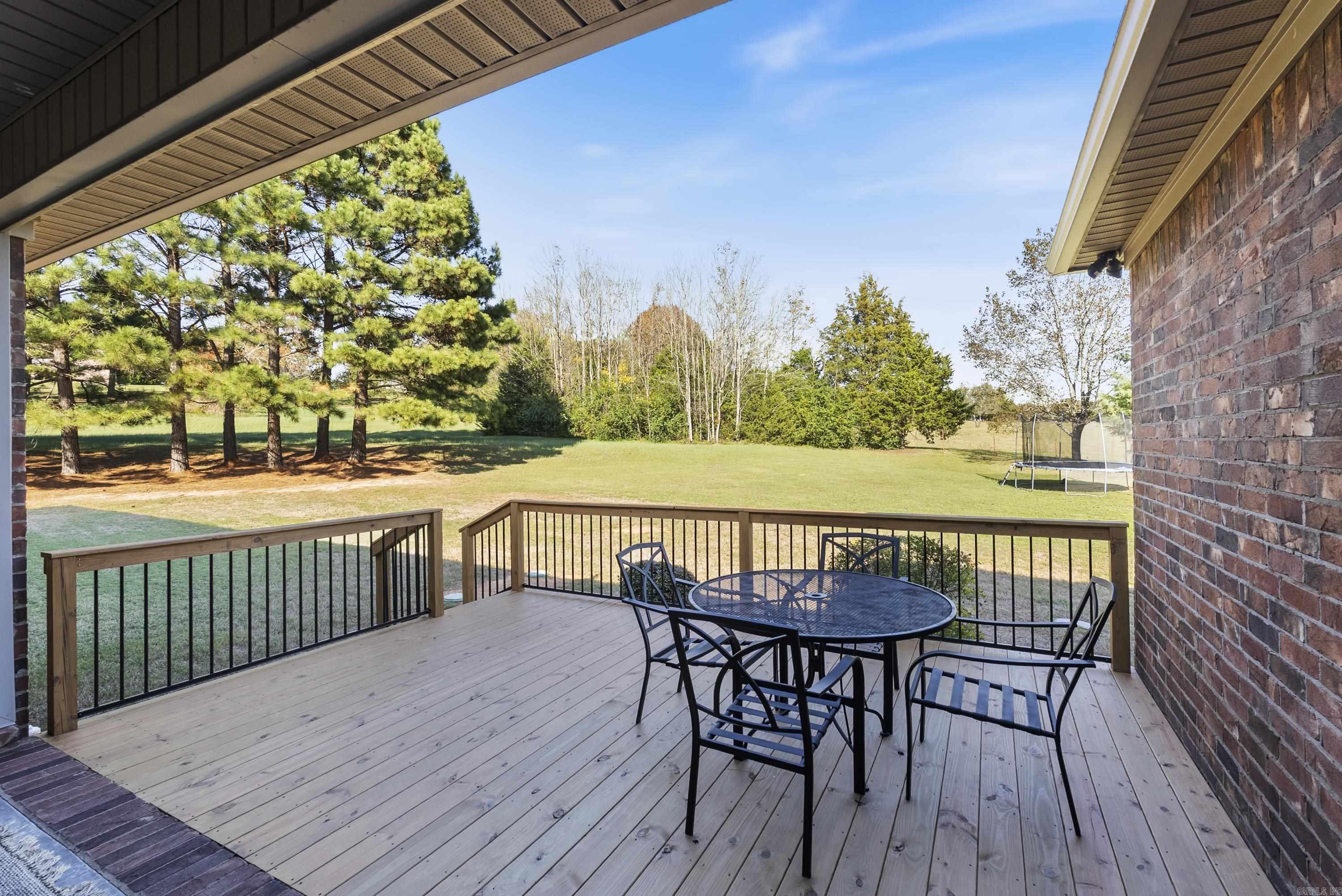5 Ridgeside Cove