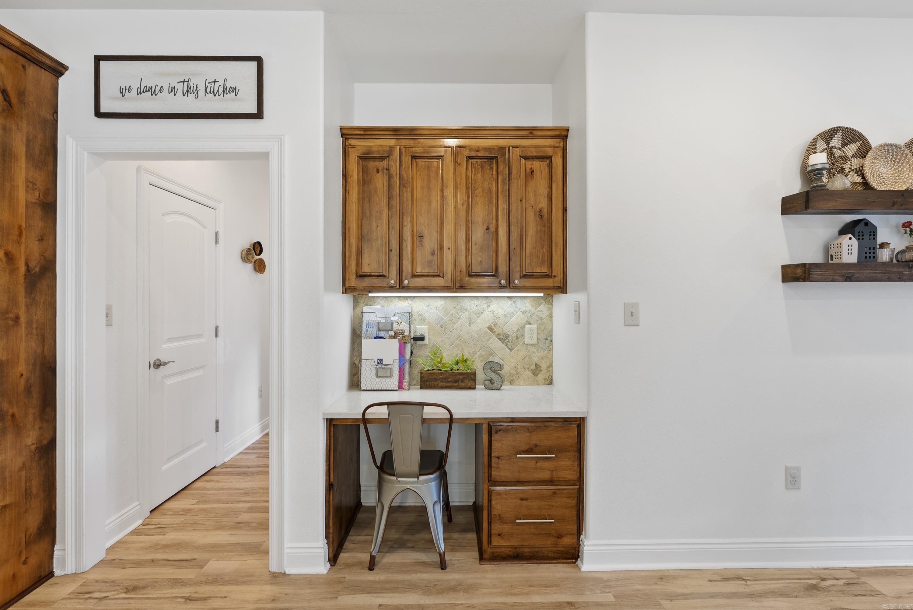 5 Ridgeside Cove