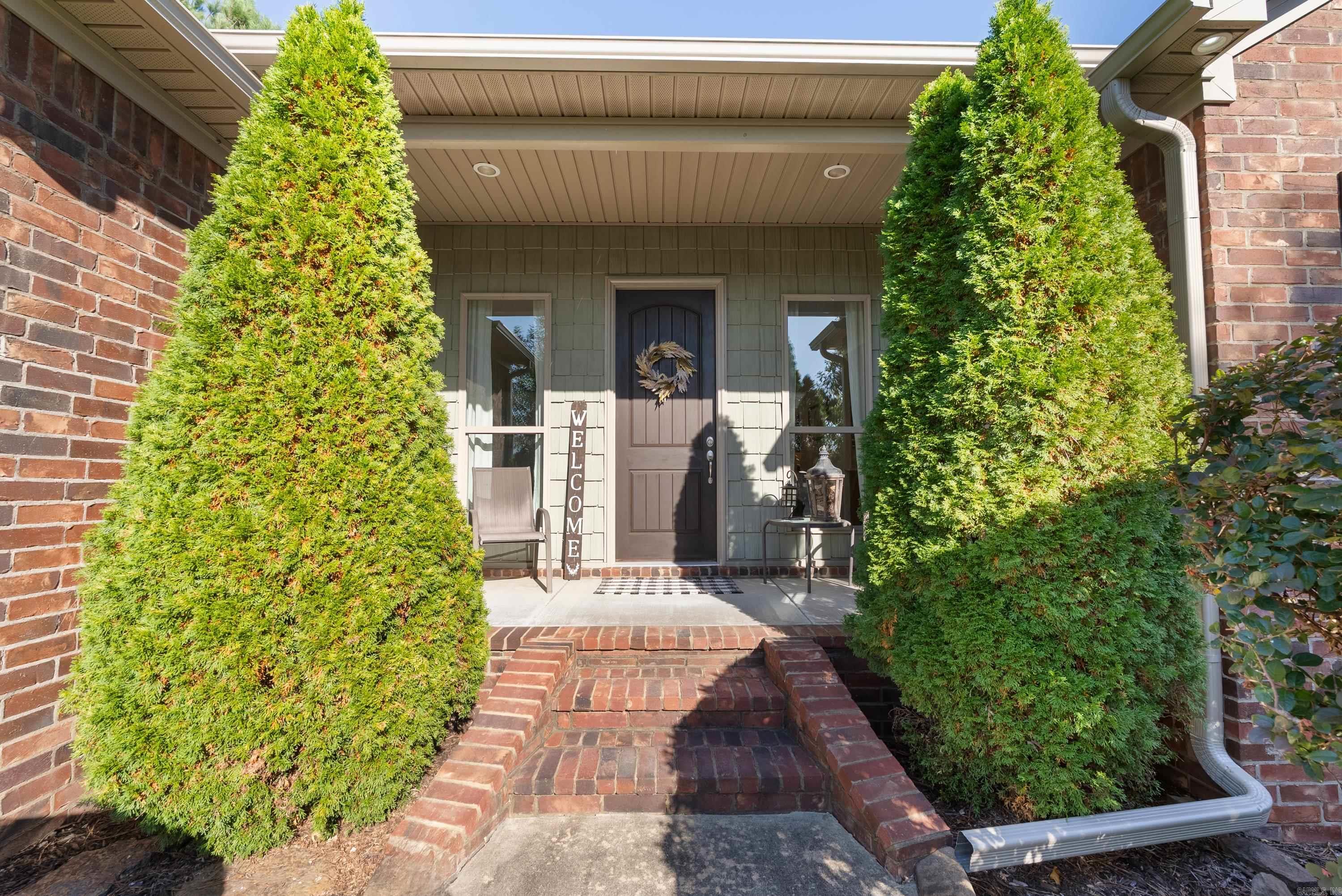 5 Ridgeside Cove
