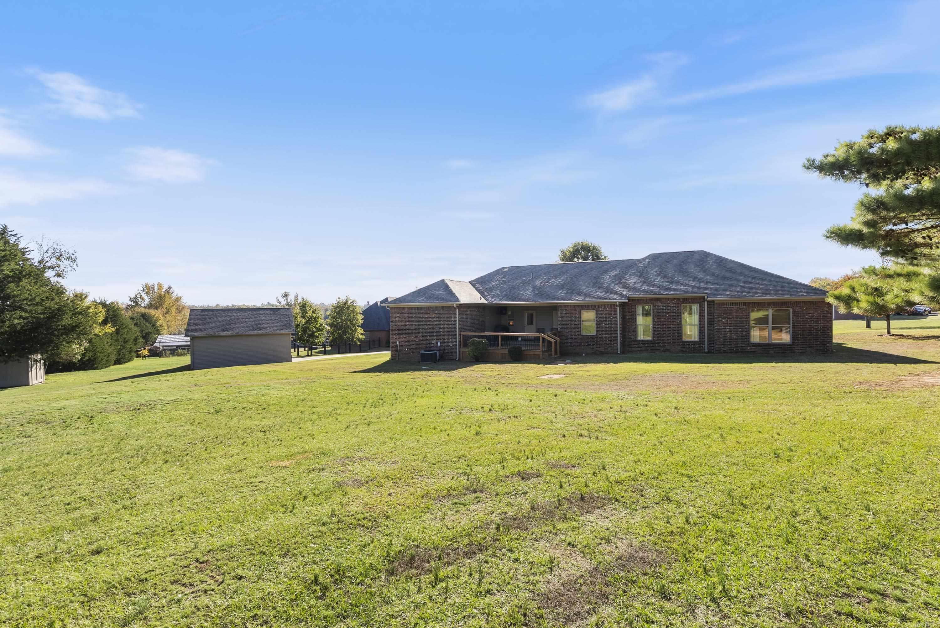 5 Ridgeside Cove