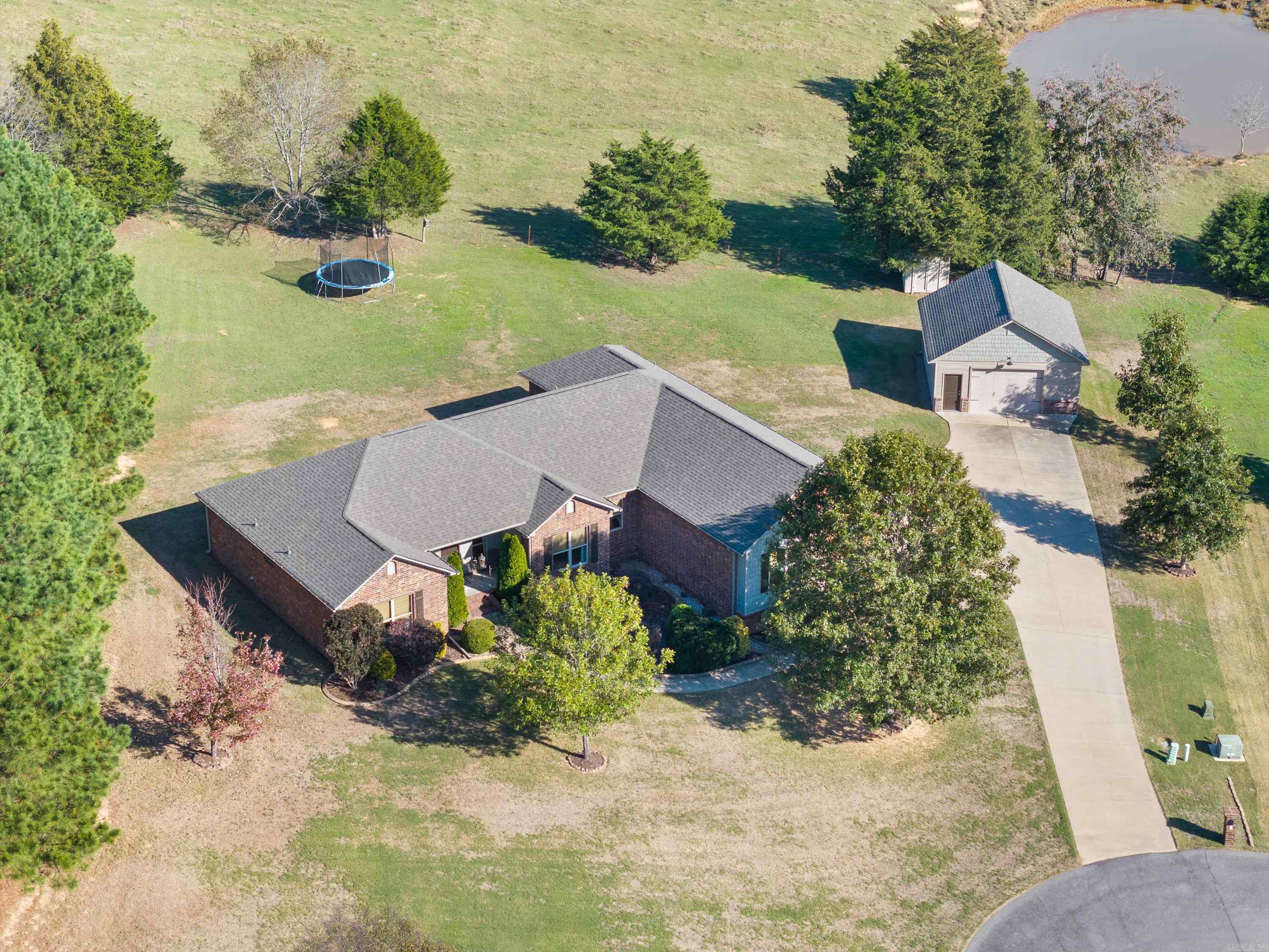 5 Ridgeside Cove