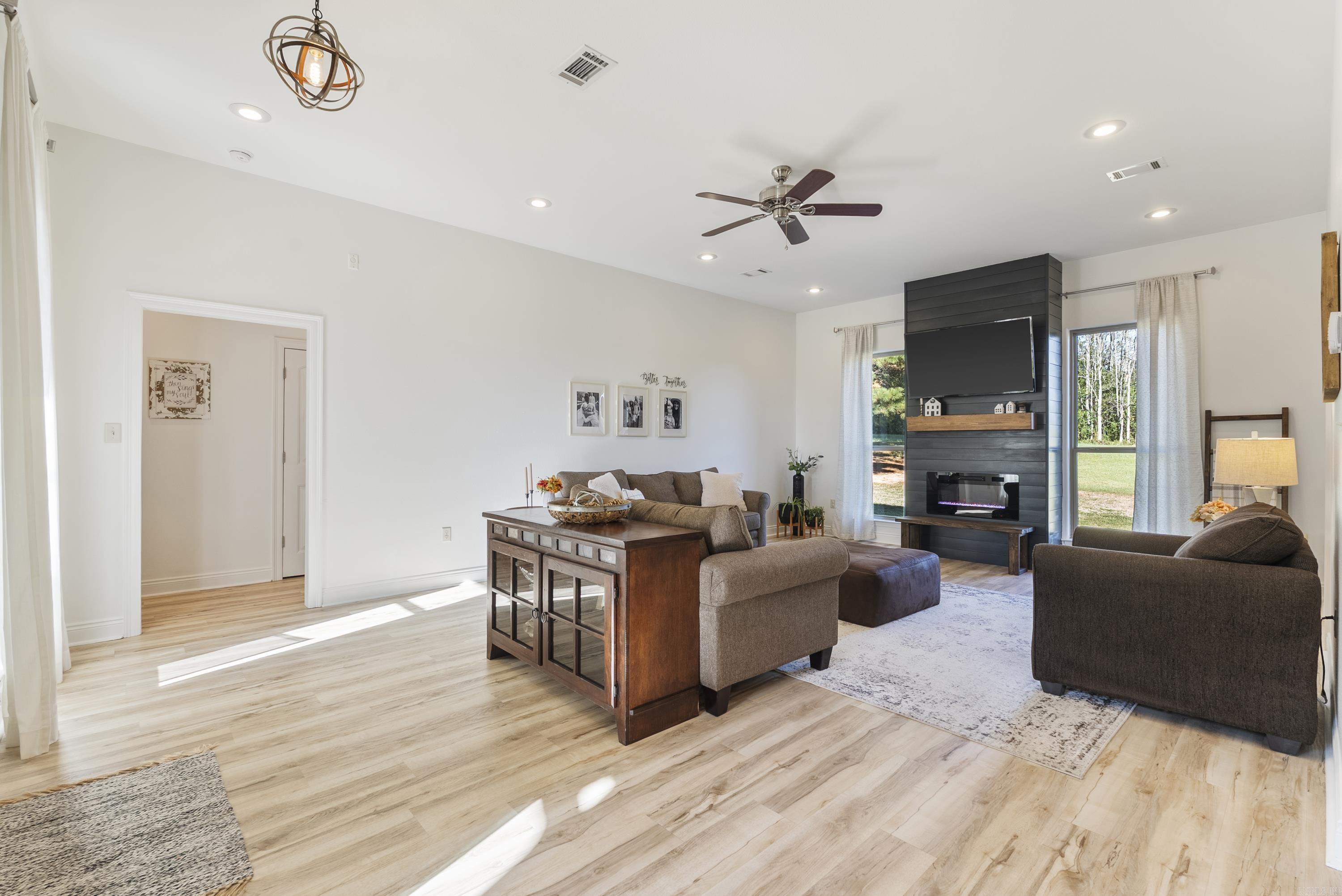 5 Ridgeside Cove