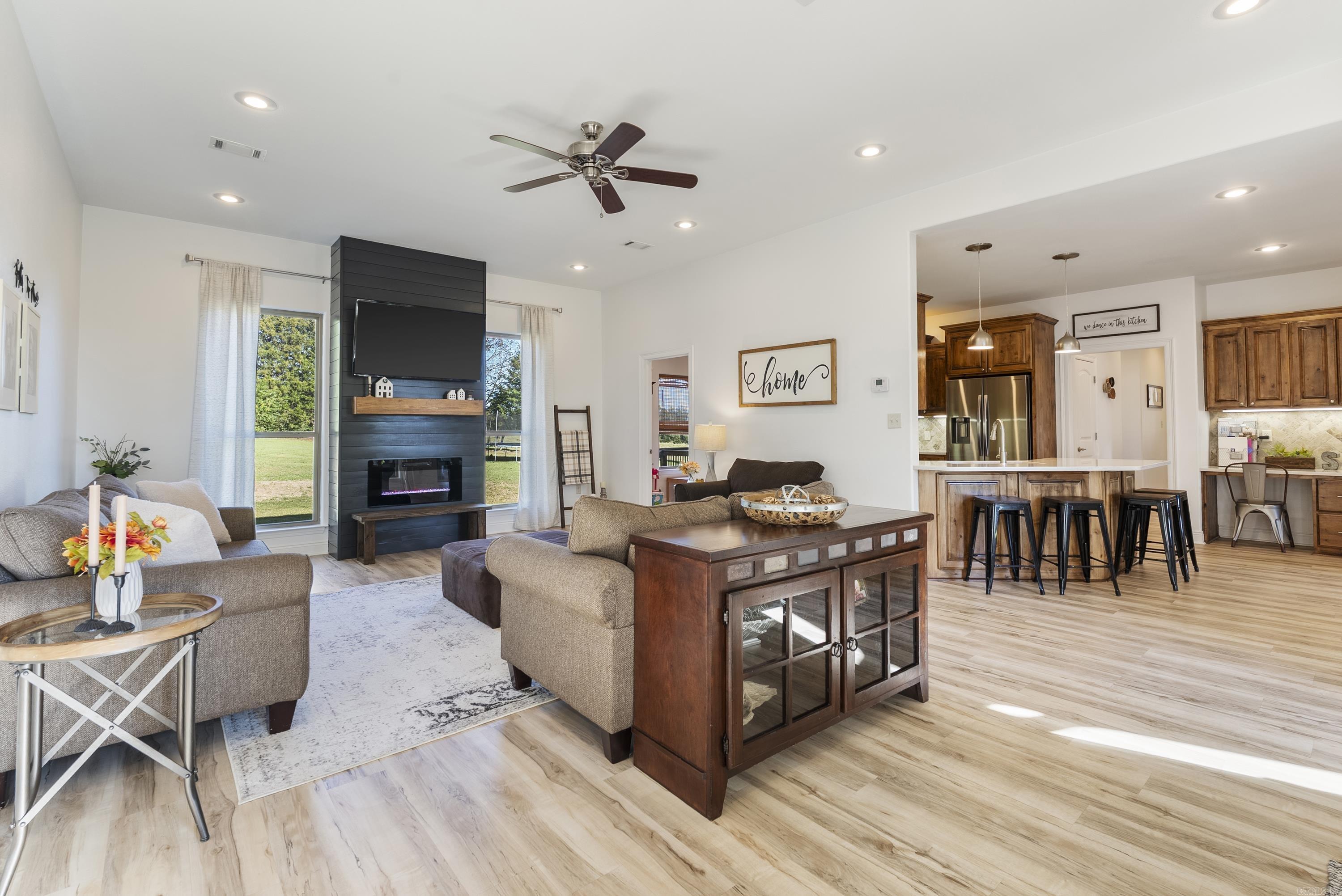 5 Ridgeside Cove