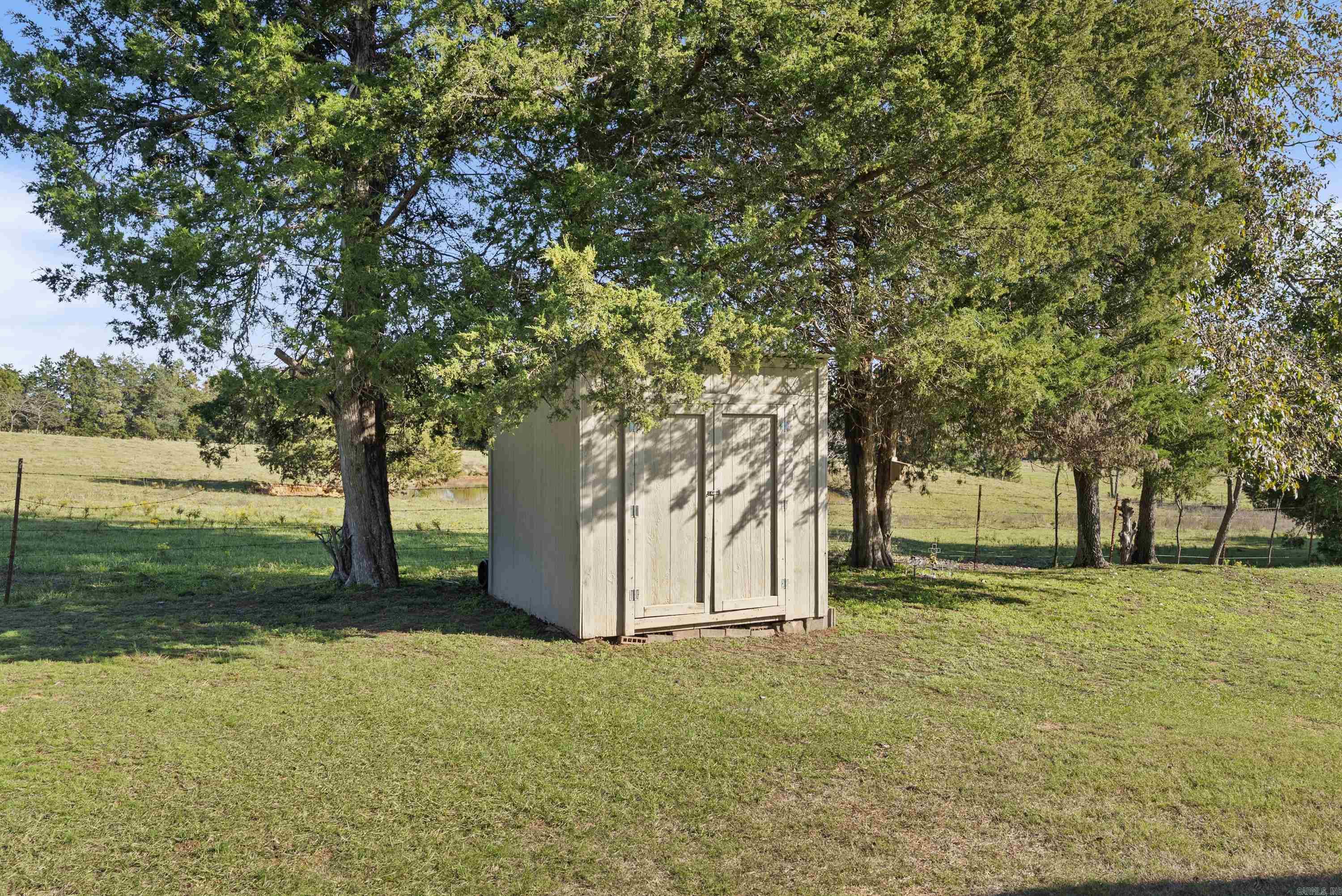 5 Ridgeside Cove