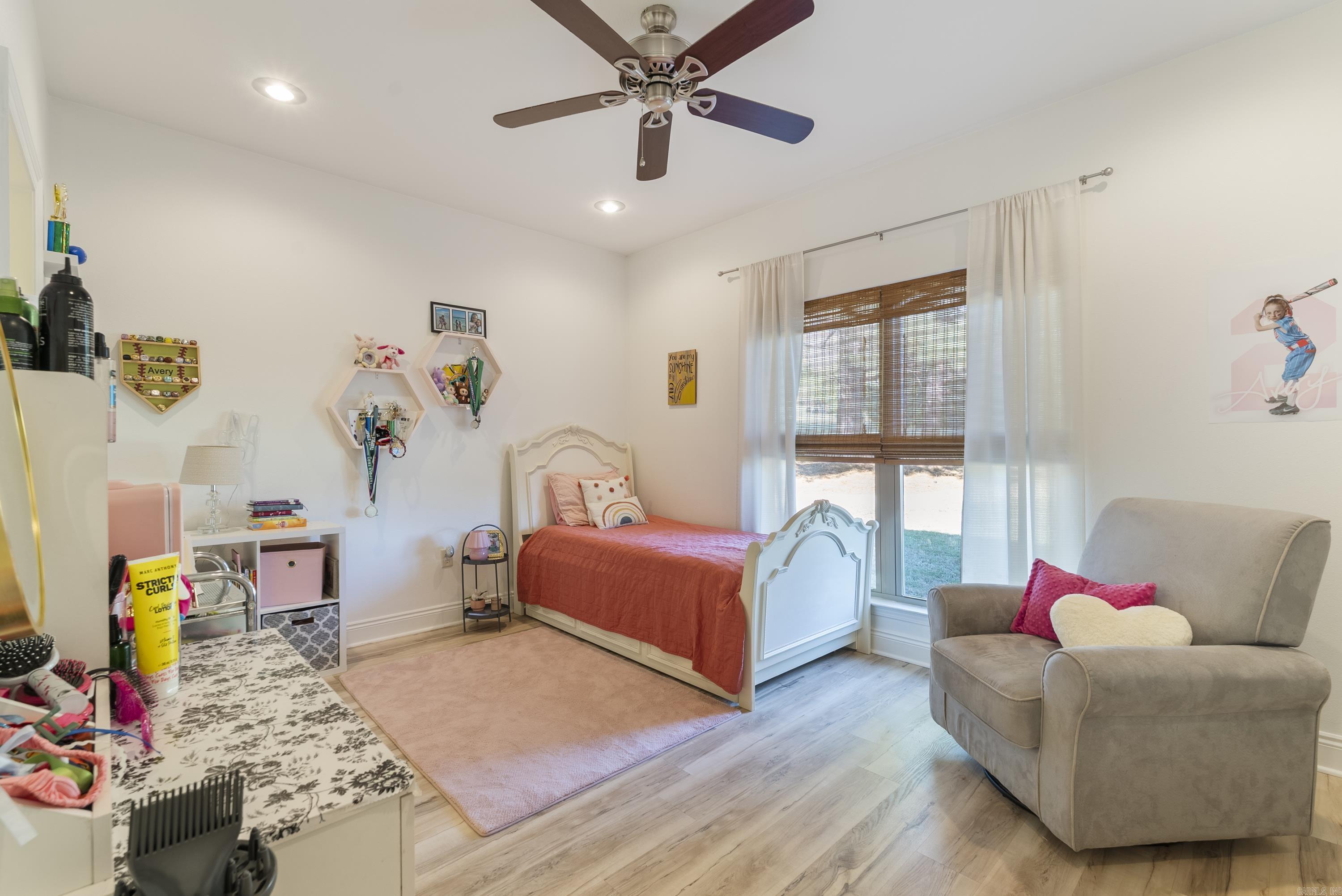 5 Ridgeside Cove
