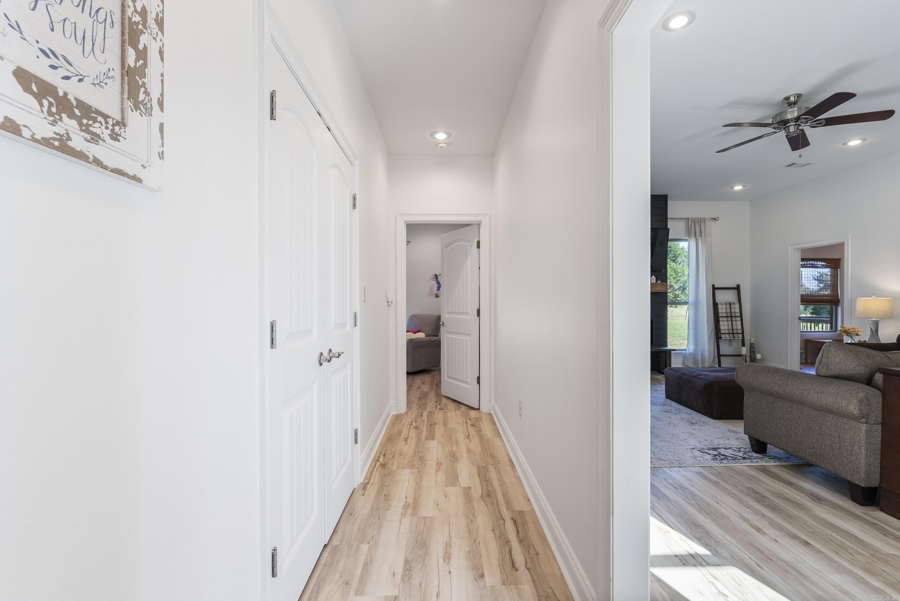 5 Ridgeside Cove