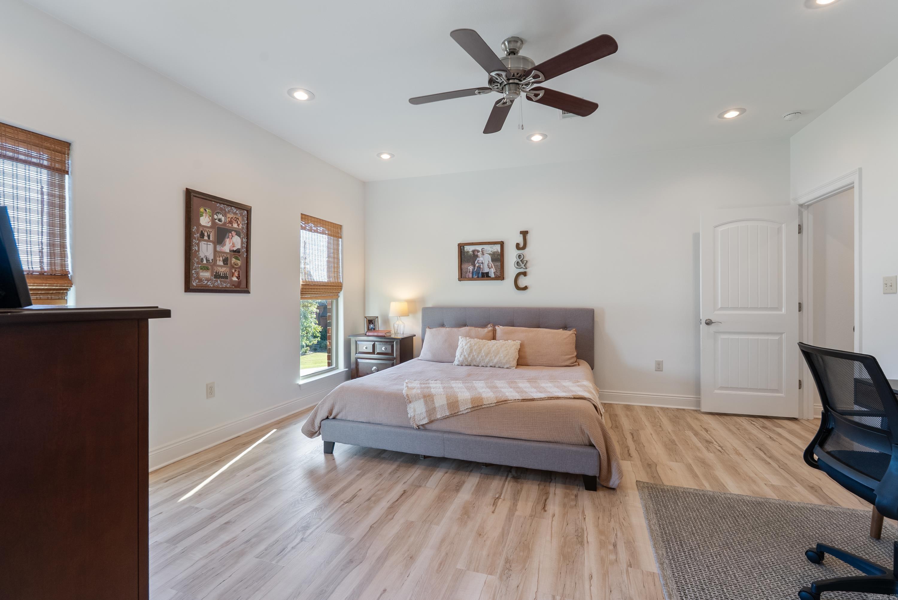 5 Ridgeside Cove