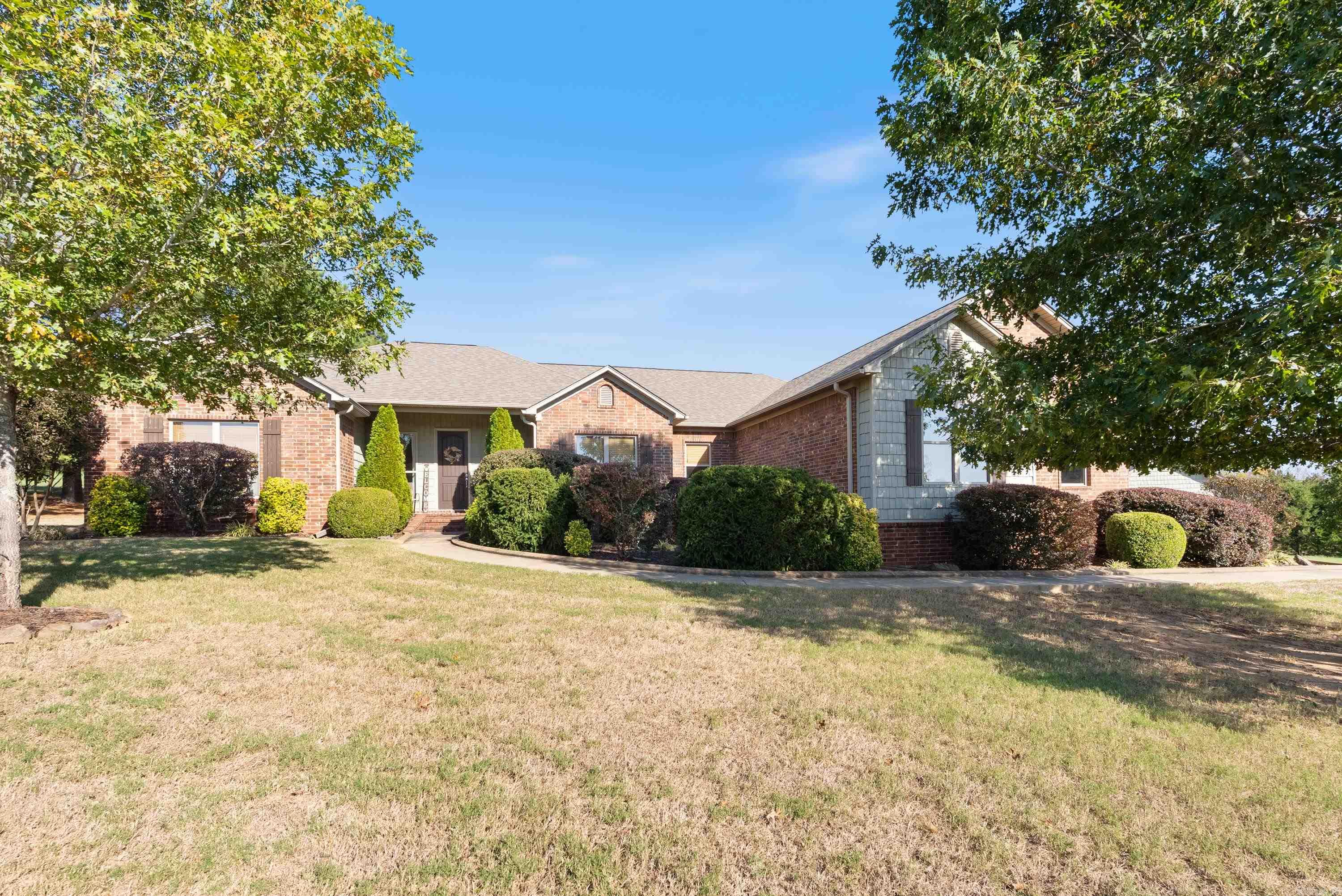 5 Ridgeside Cove