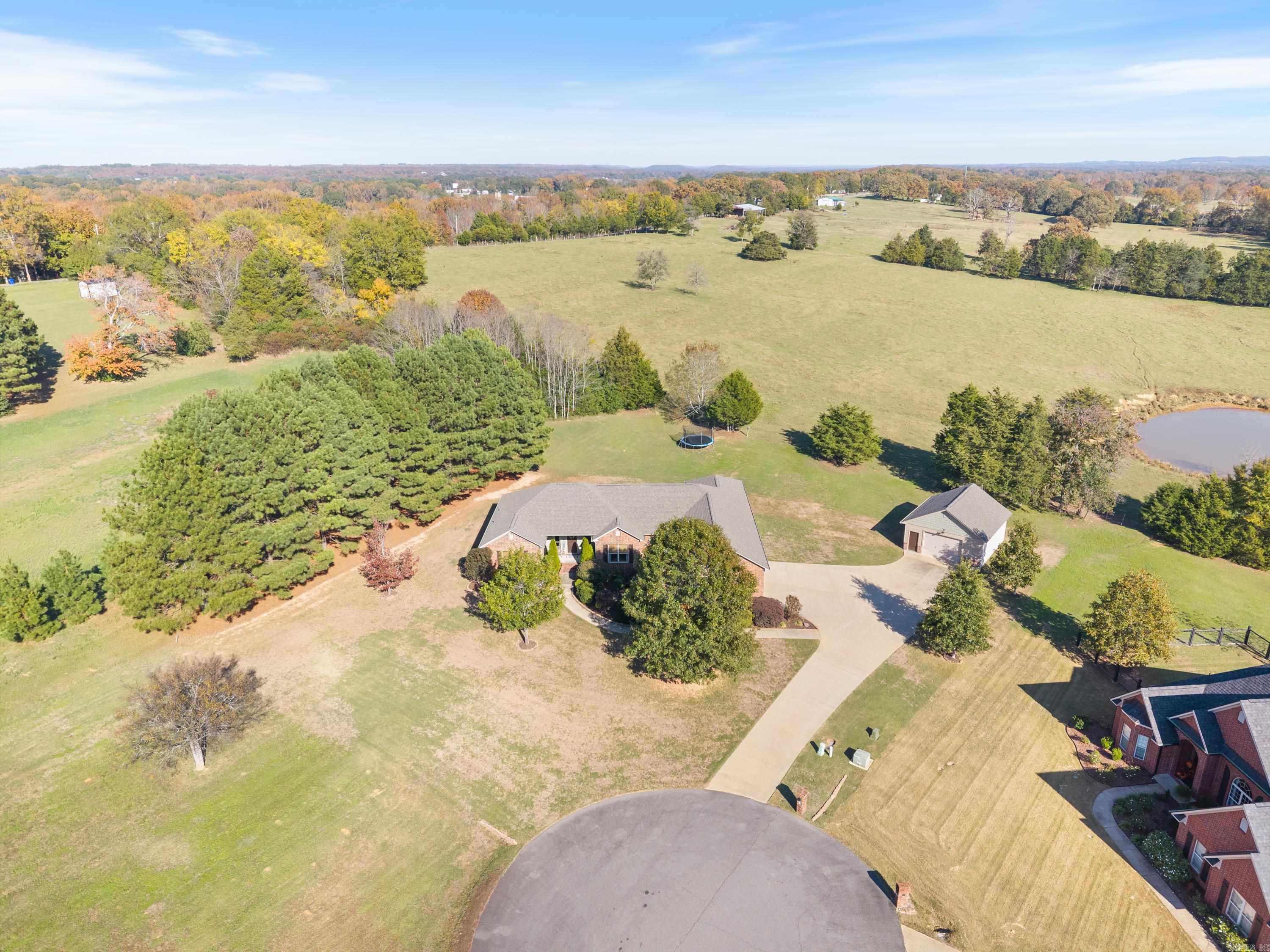 5 Ridgeside Cove
