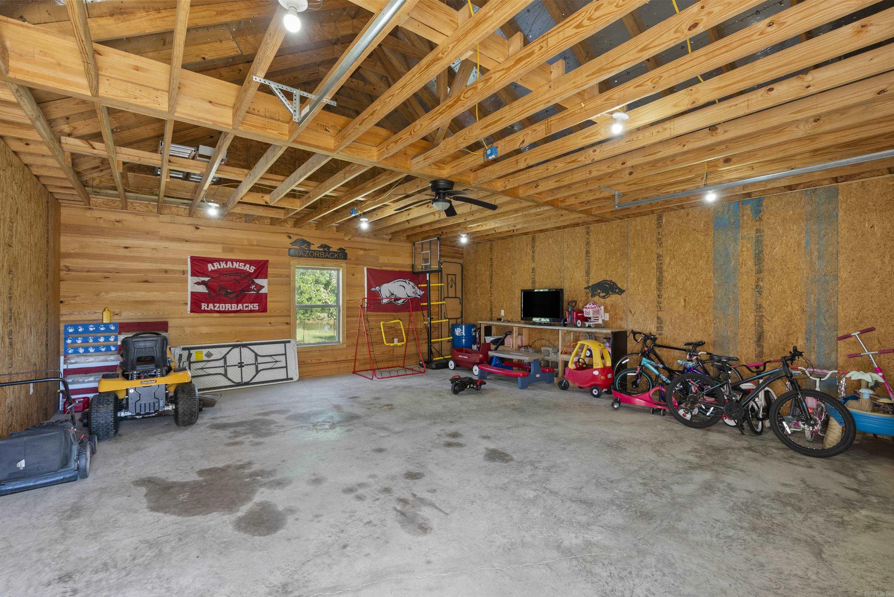 5 Ridgeside Cove