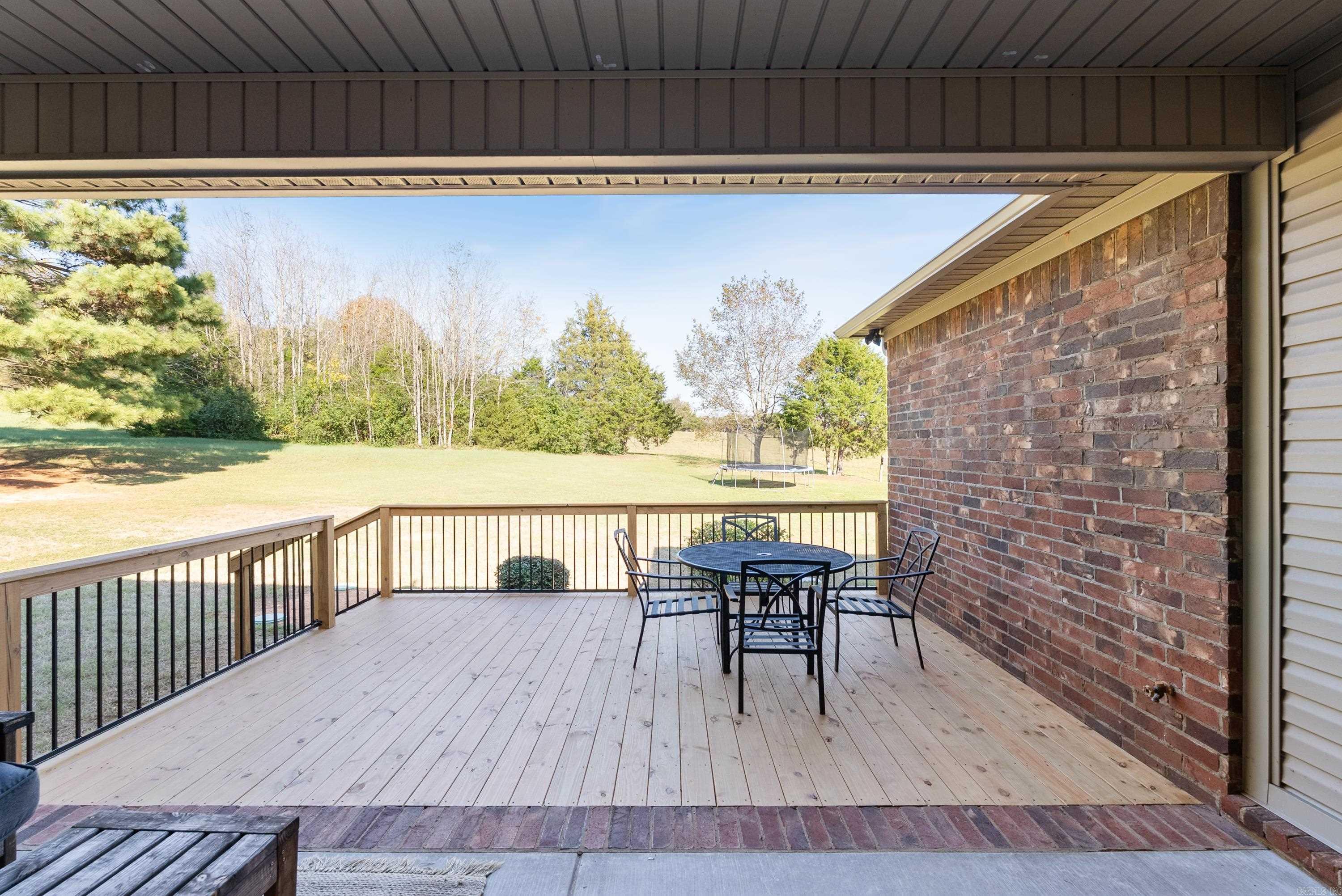 5 Ridgeside Cove