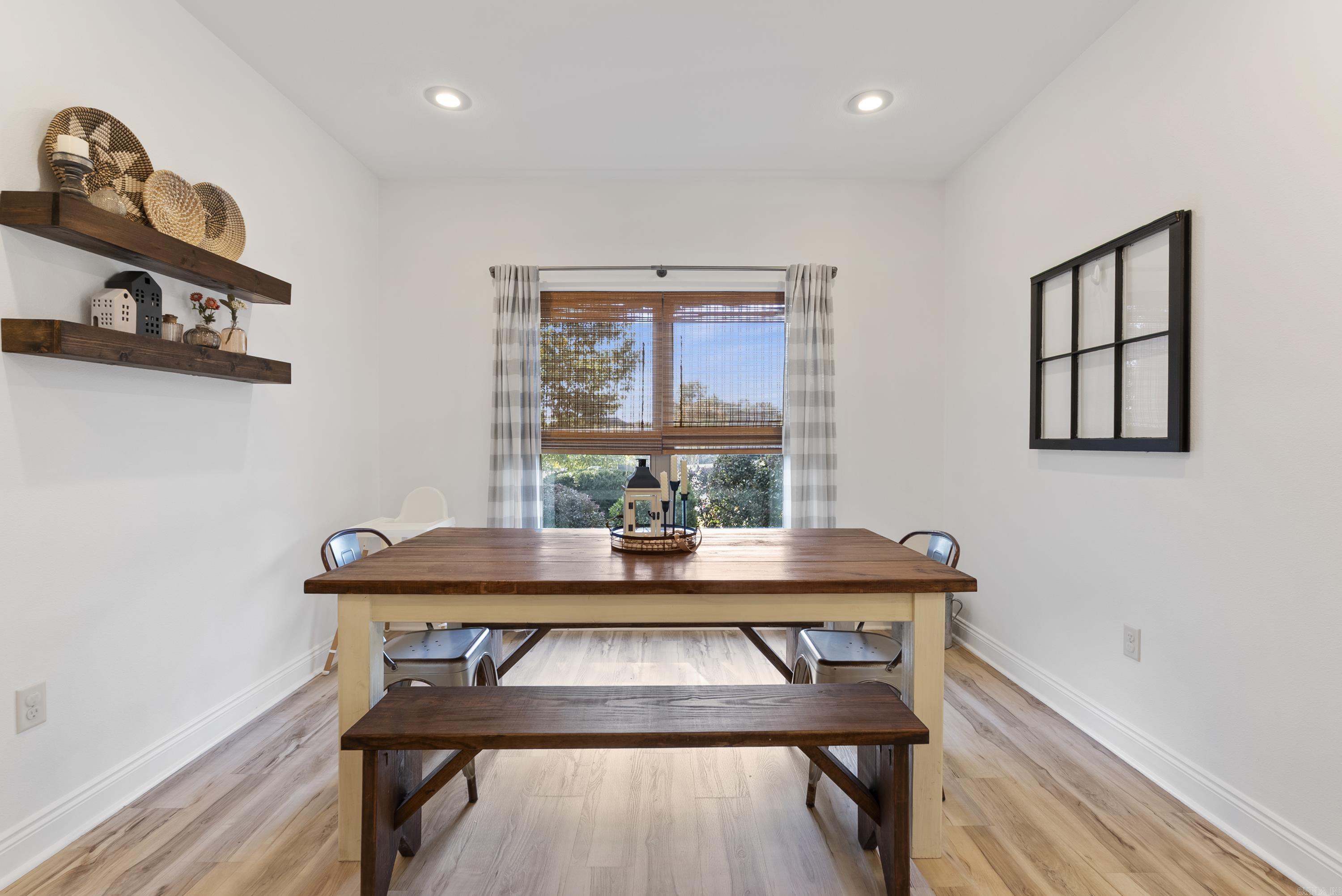 5 Ridgeside Cove