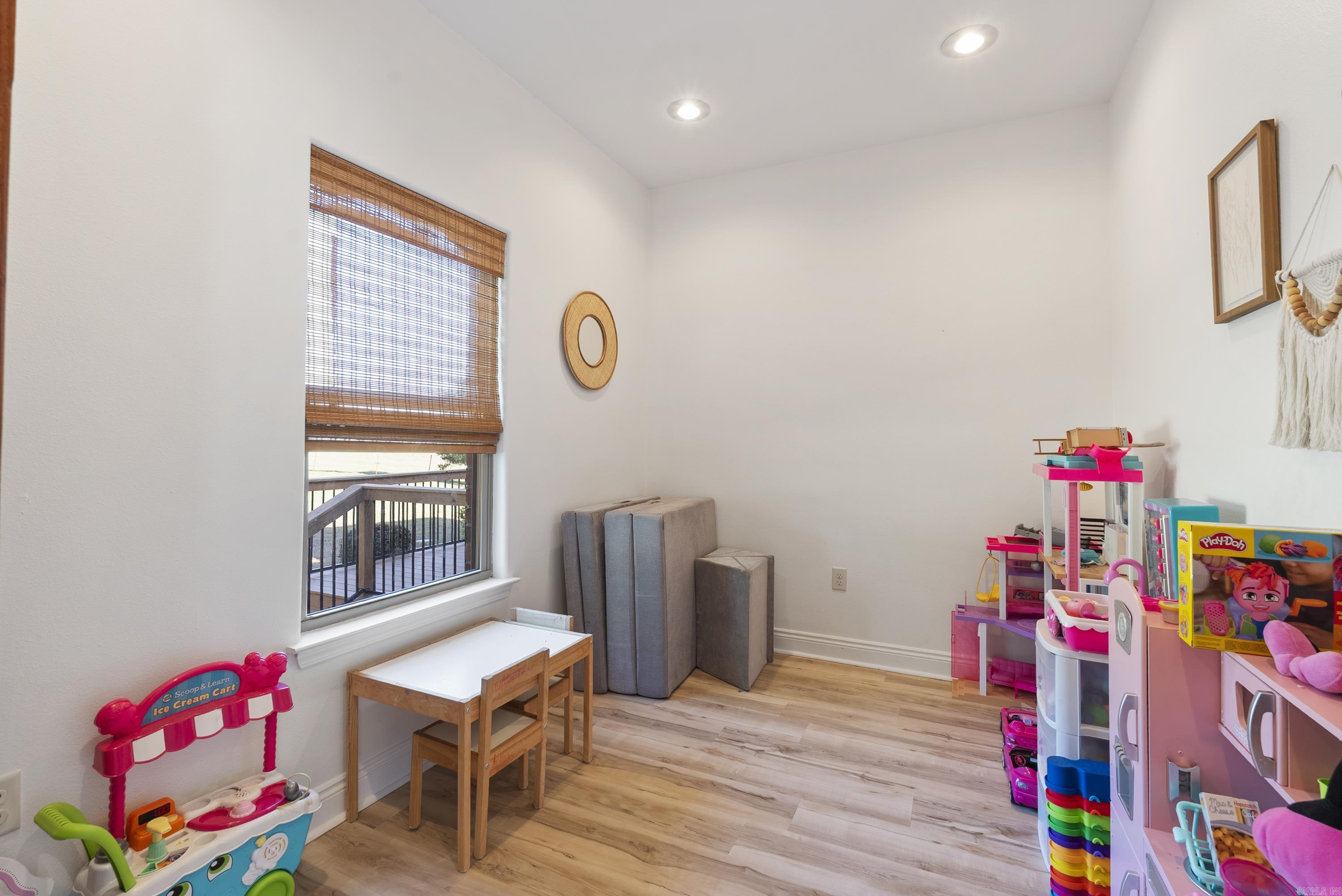 5 Ridgeside Cove