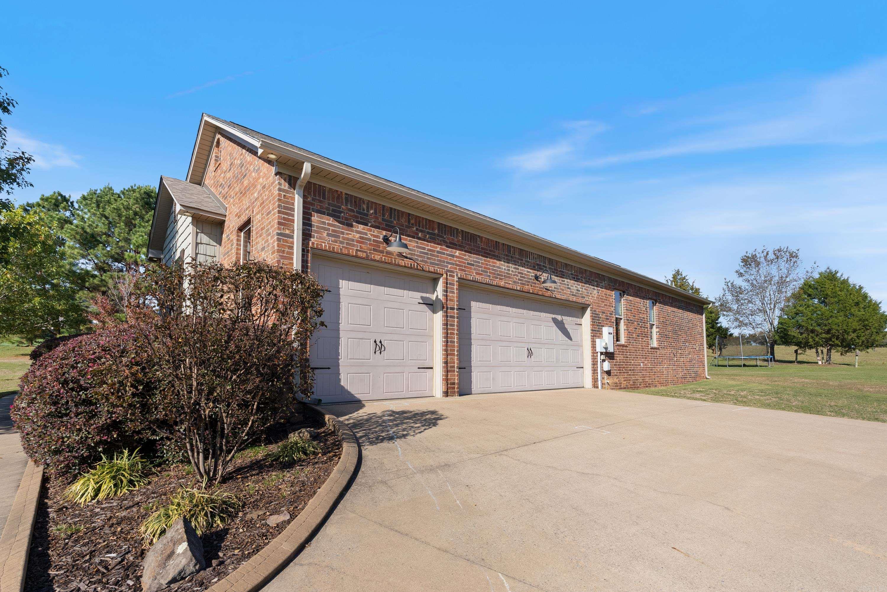 5 Ridgeside Cove