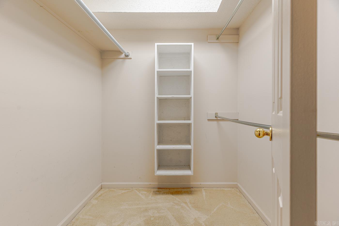 2000 Fox Meadow Lane