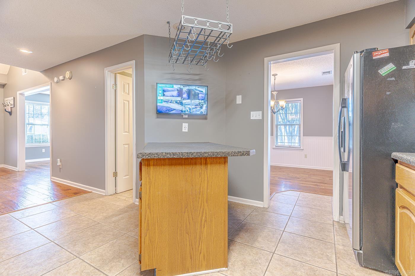 2000 Fox Meadow Lane