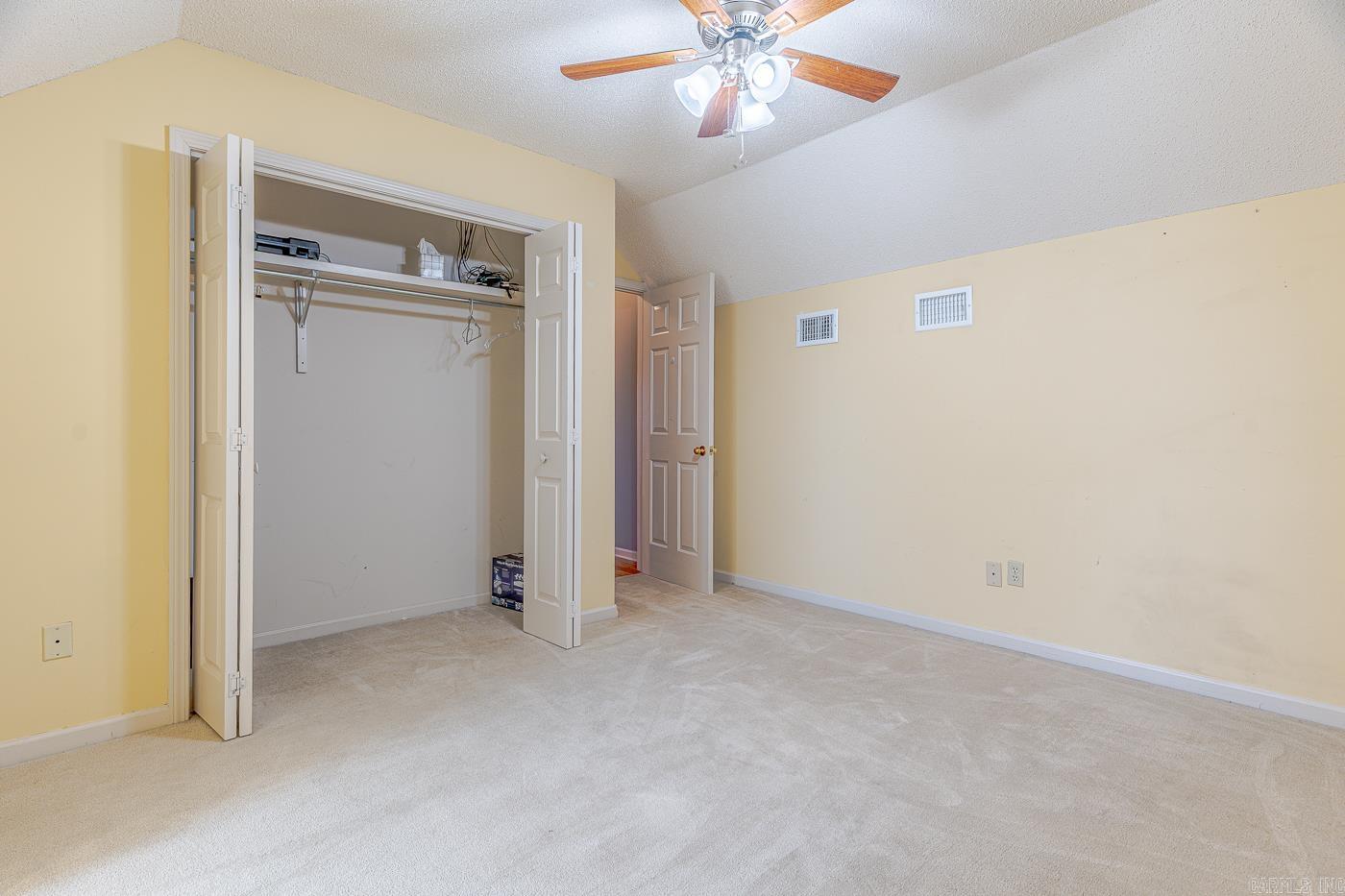 2000 Fox Meadow Lane