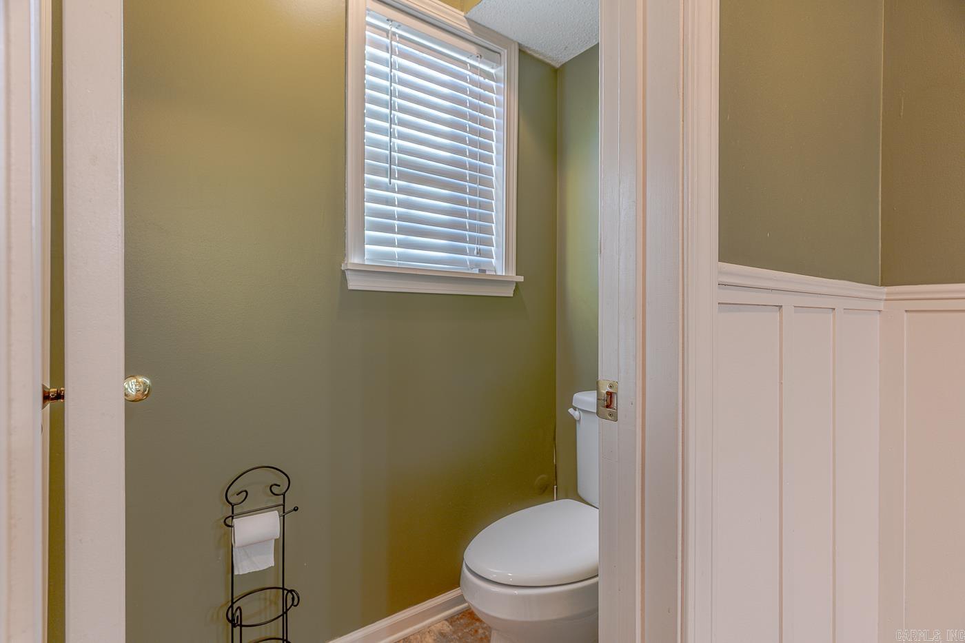 2000 Fox Meadow Lane