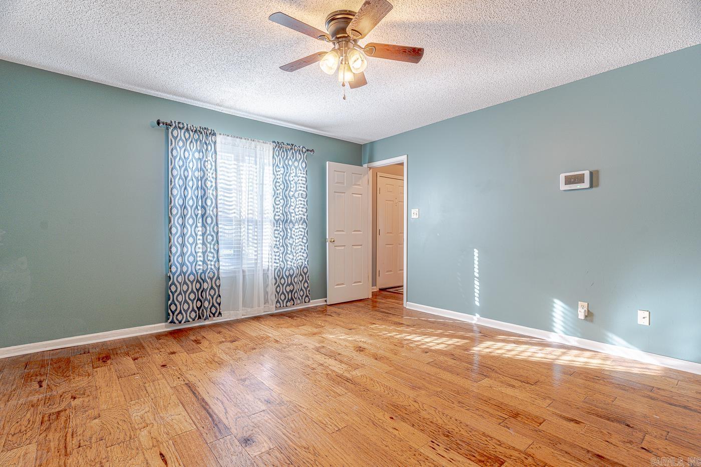 2000 Fox Meadow Lane