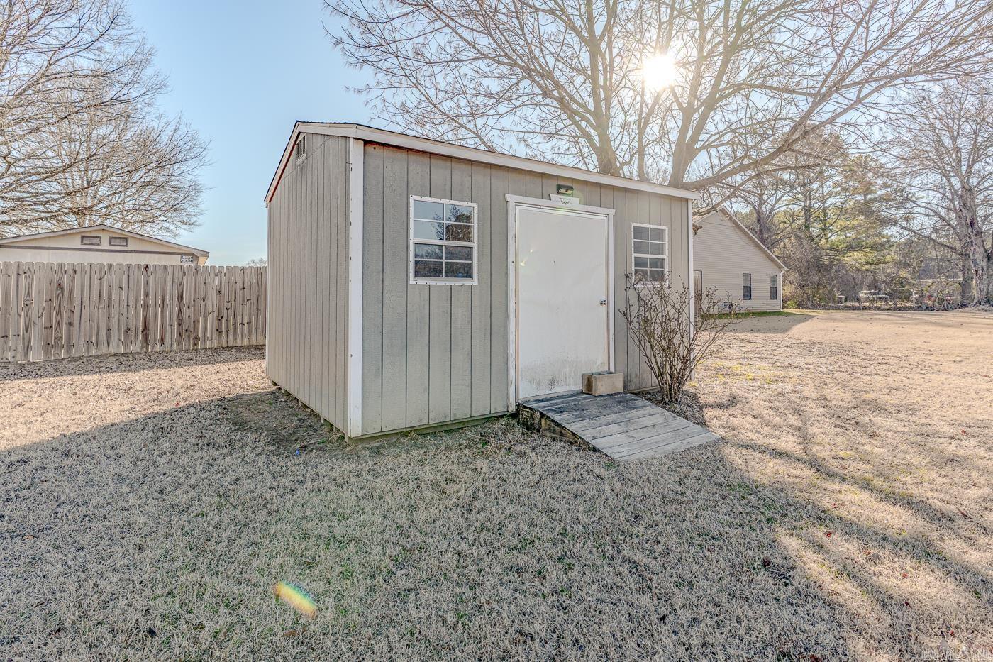 2000 Fox Meadow Lane