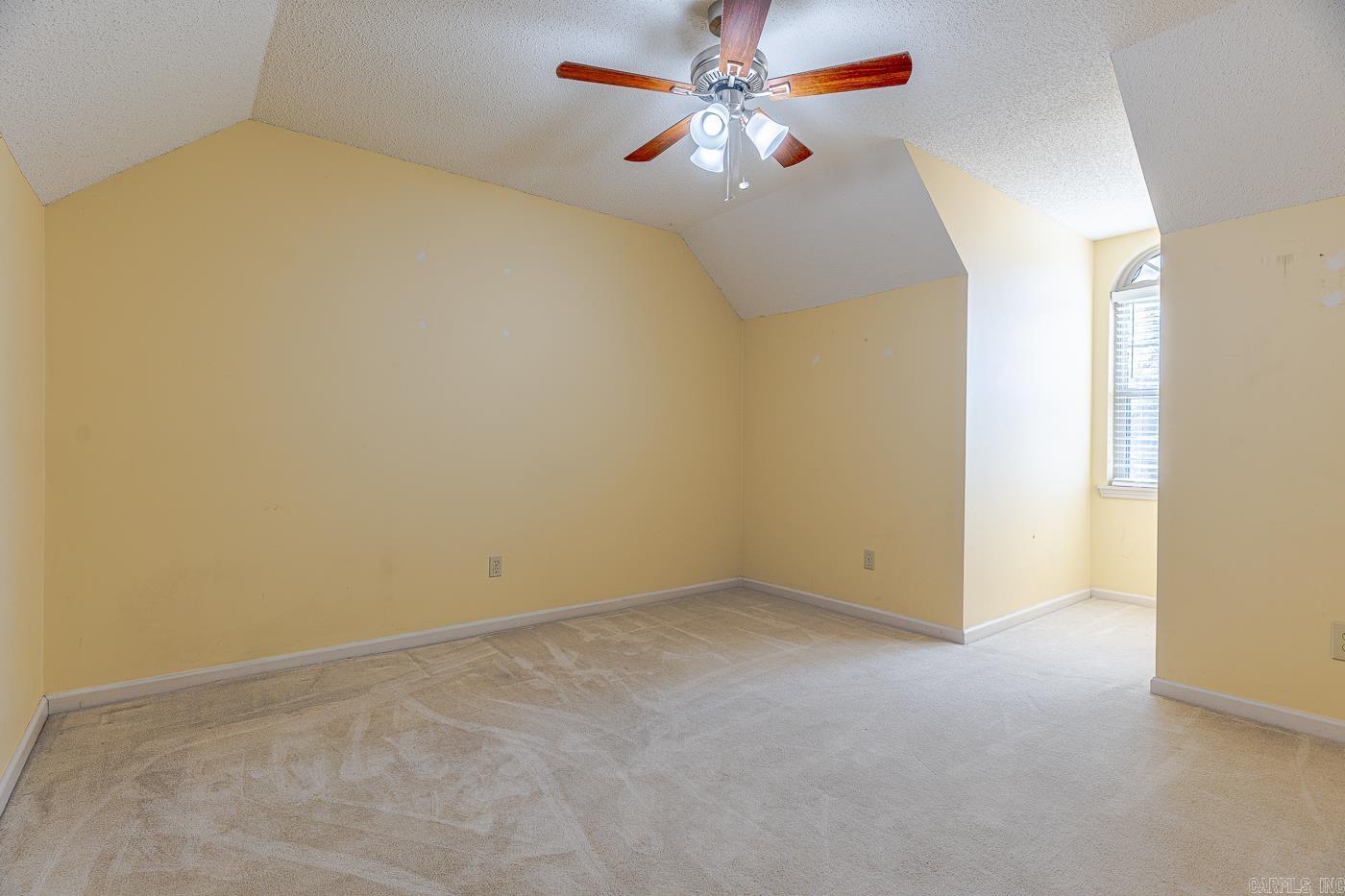 2000 Fox Meadow Lane