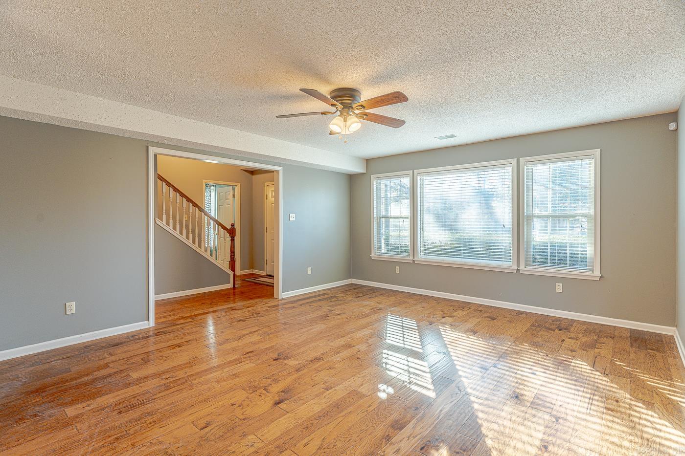 2000 Fox Meadow Lane