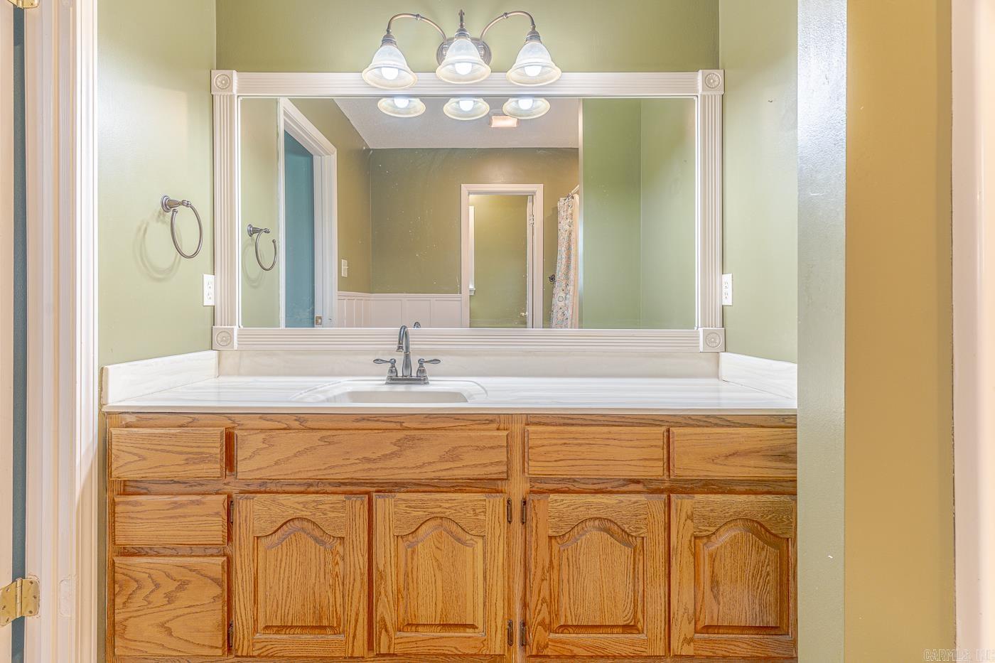 2000 Fox Meadow Lane