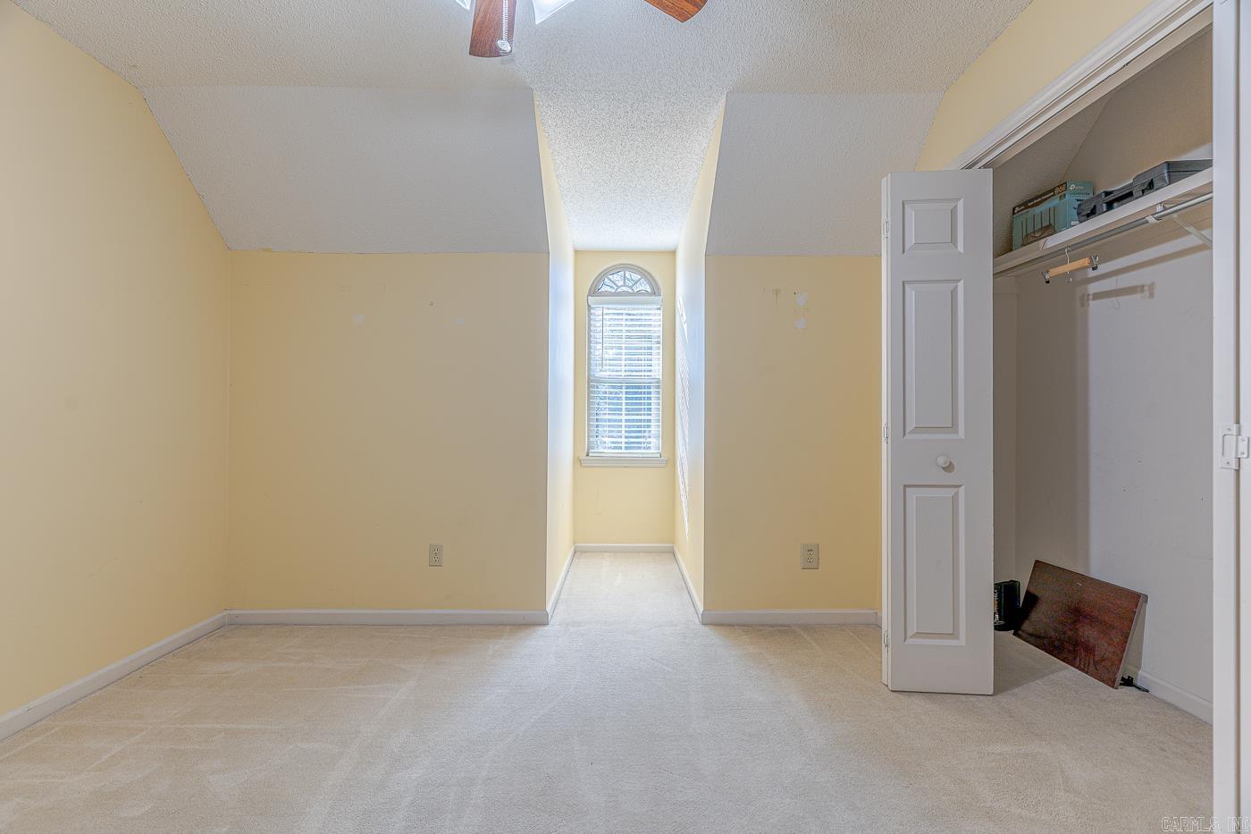 2000 Fox Meadow Lane