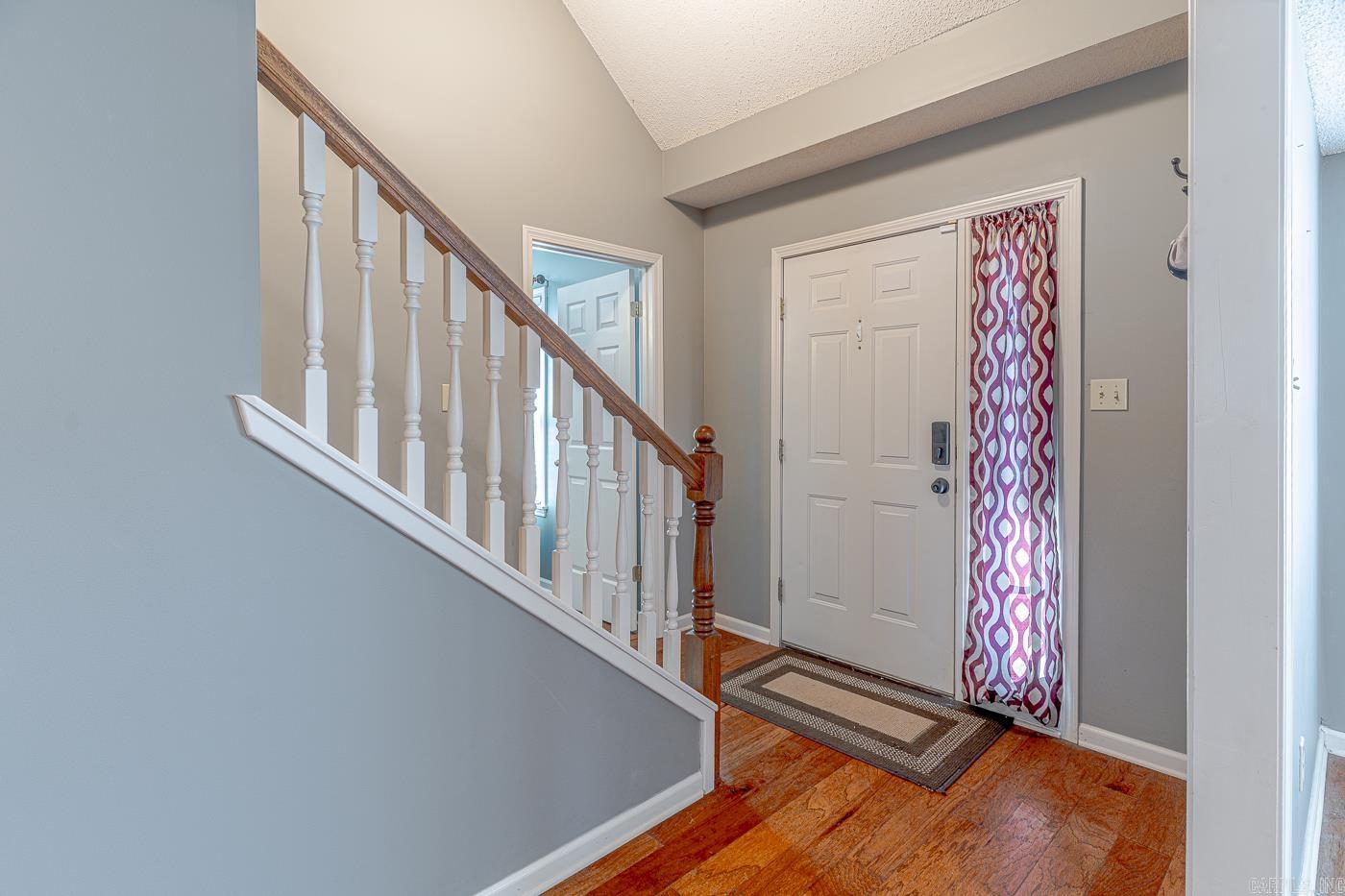 2000 Fox Meadow Lane