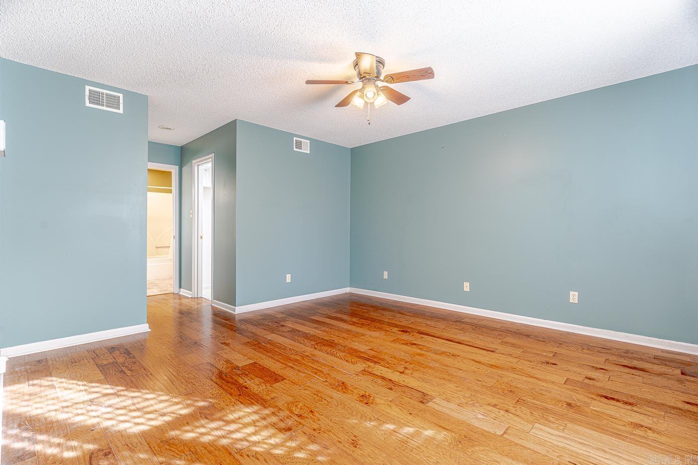 2000 Fox Meadow Lane