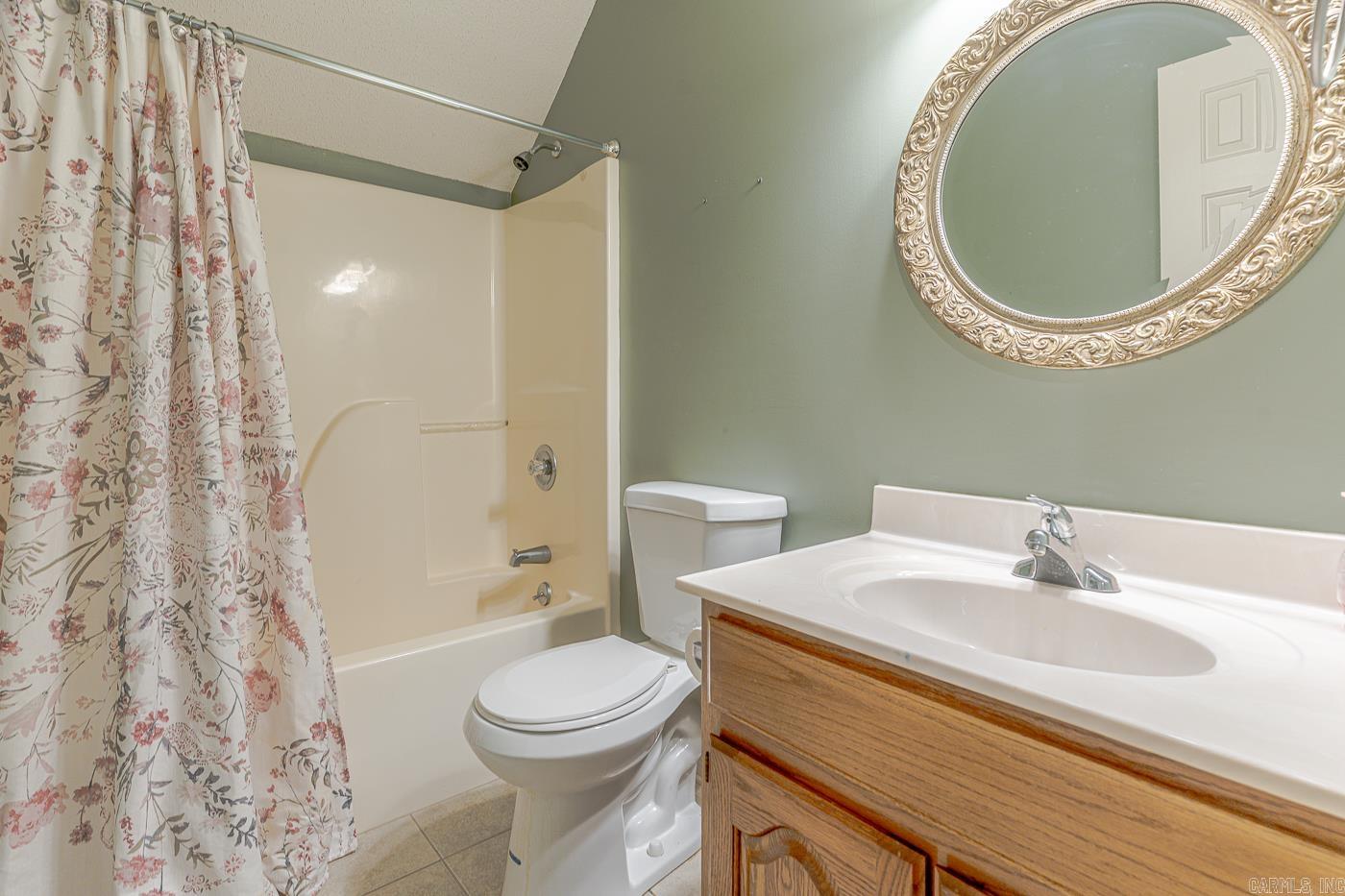 2000 Fox Meadow Lane