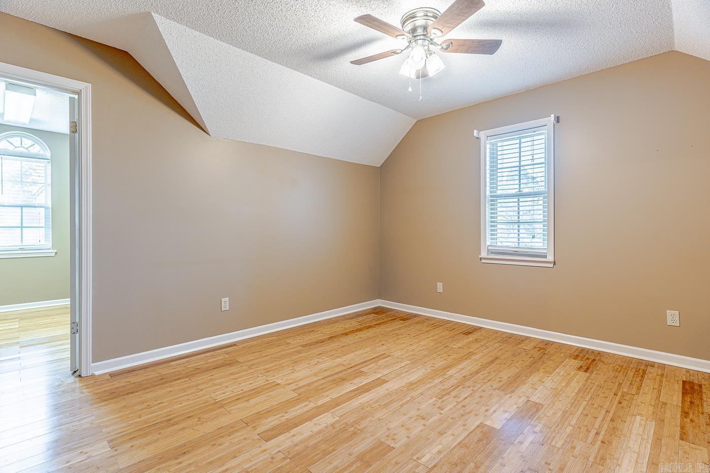 2000 Fox Meadow Lane