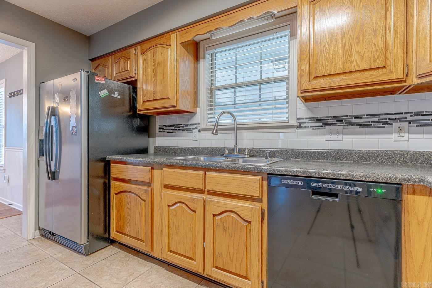 2000 Fox Meadow Lane