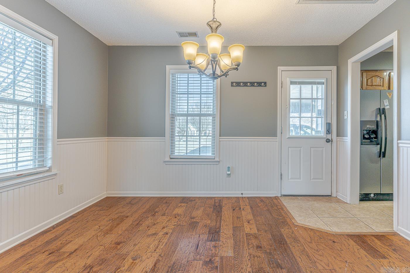 2000 Fox Meadow Lane