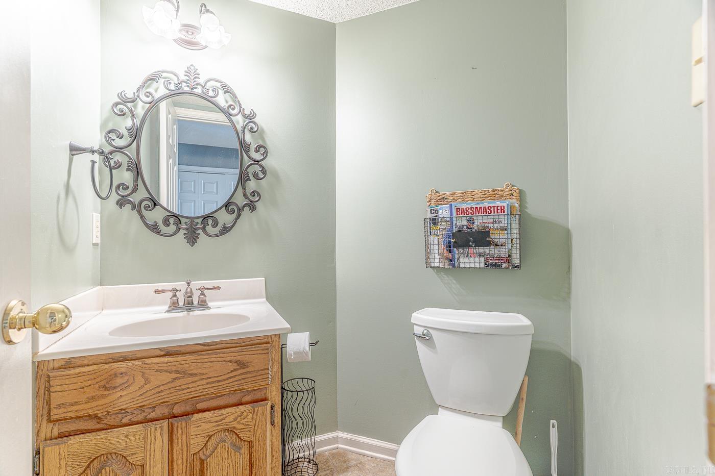 2000 Fox Meadow Lane