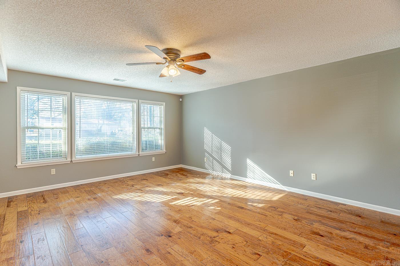 2000 Fox Meadow Lane