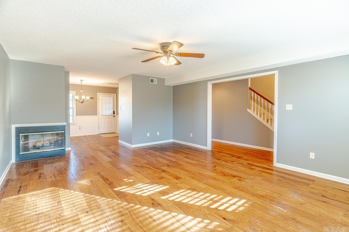 2000 Fox Meadow Lane